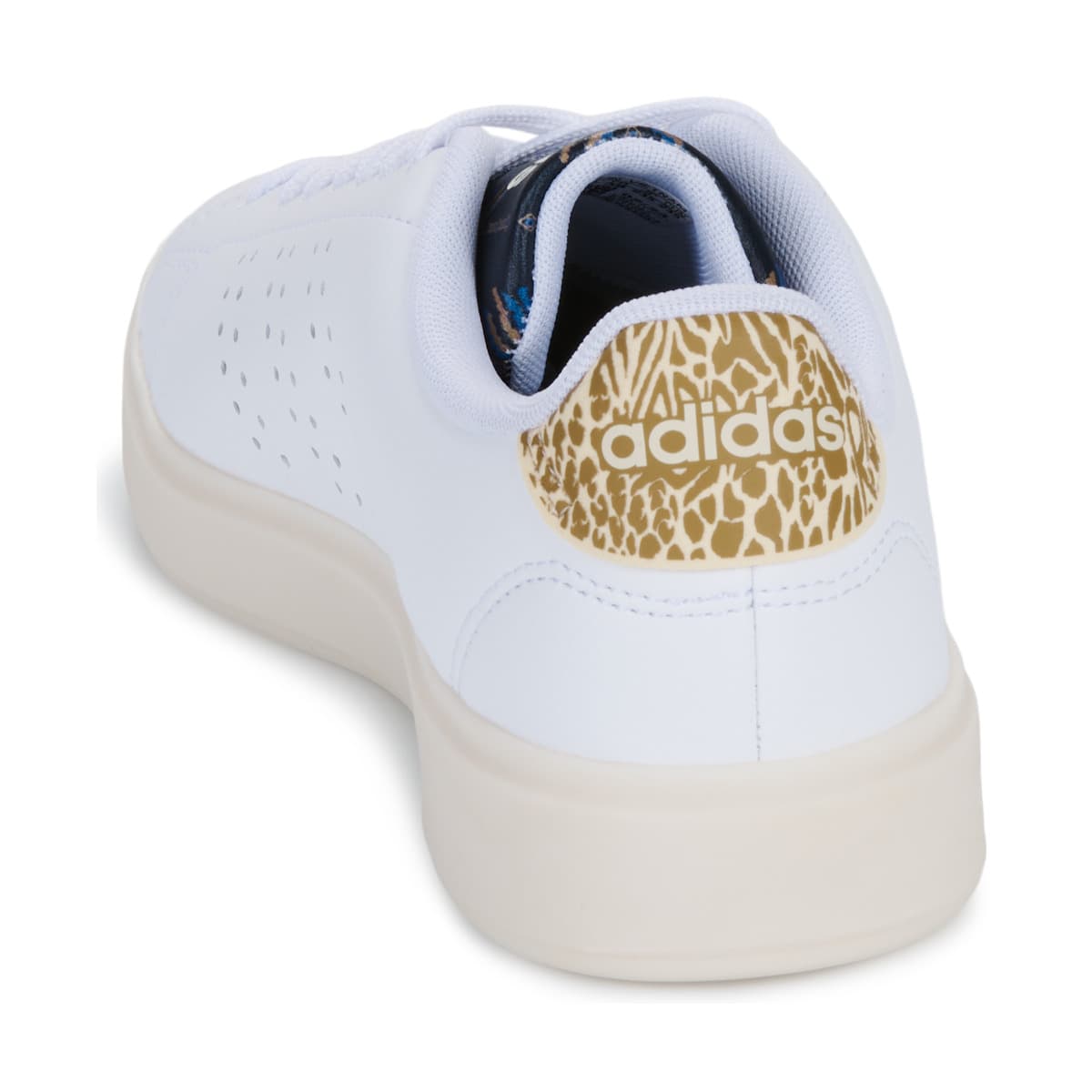 Women's Sneakers adidas White