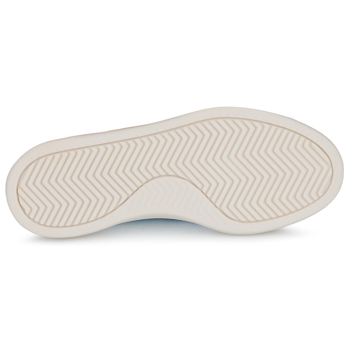 Women's Sneakers adidas White