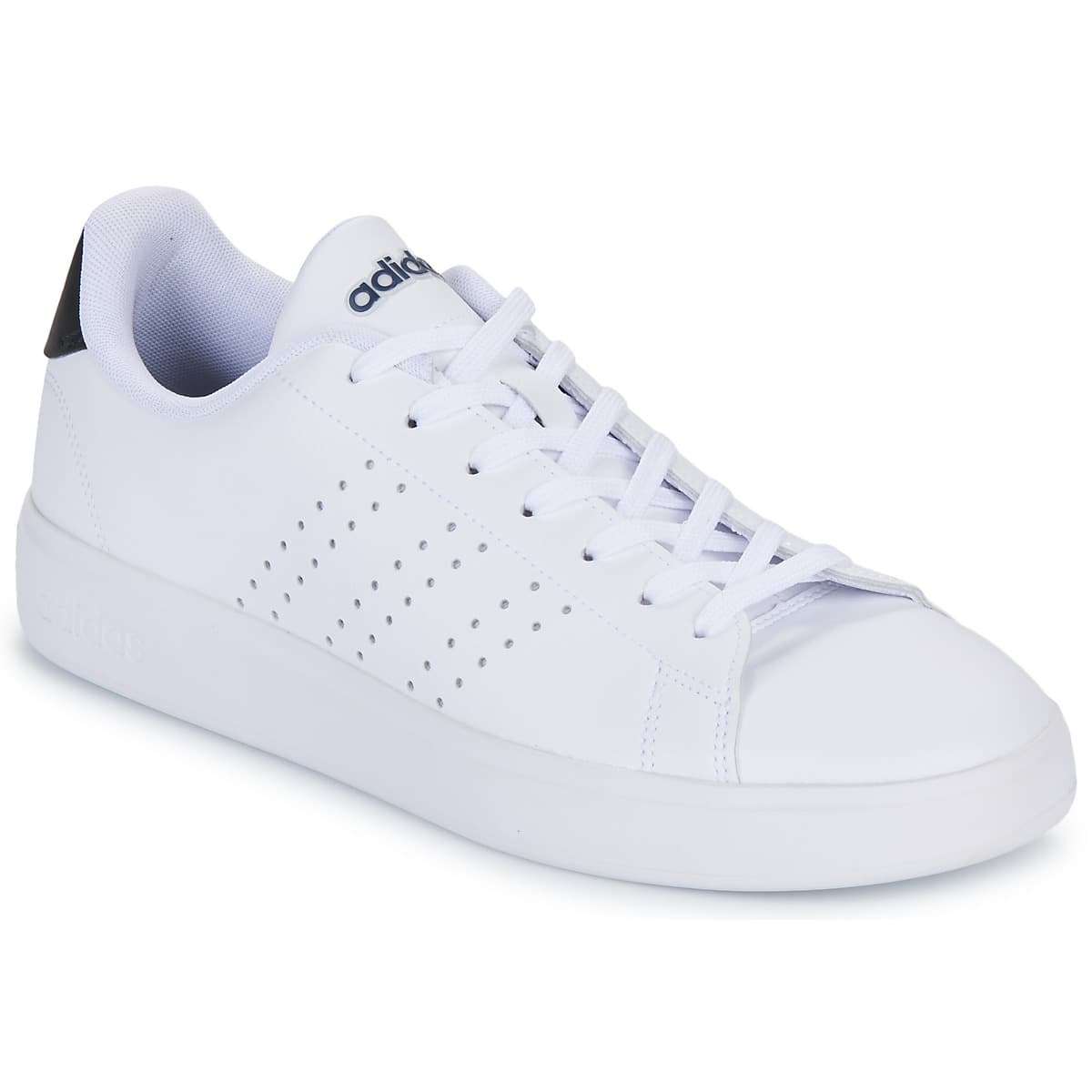 Women's Sneakers adidas White