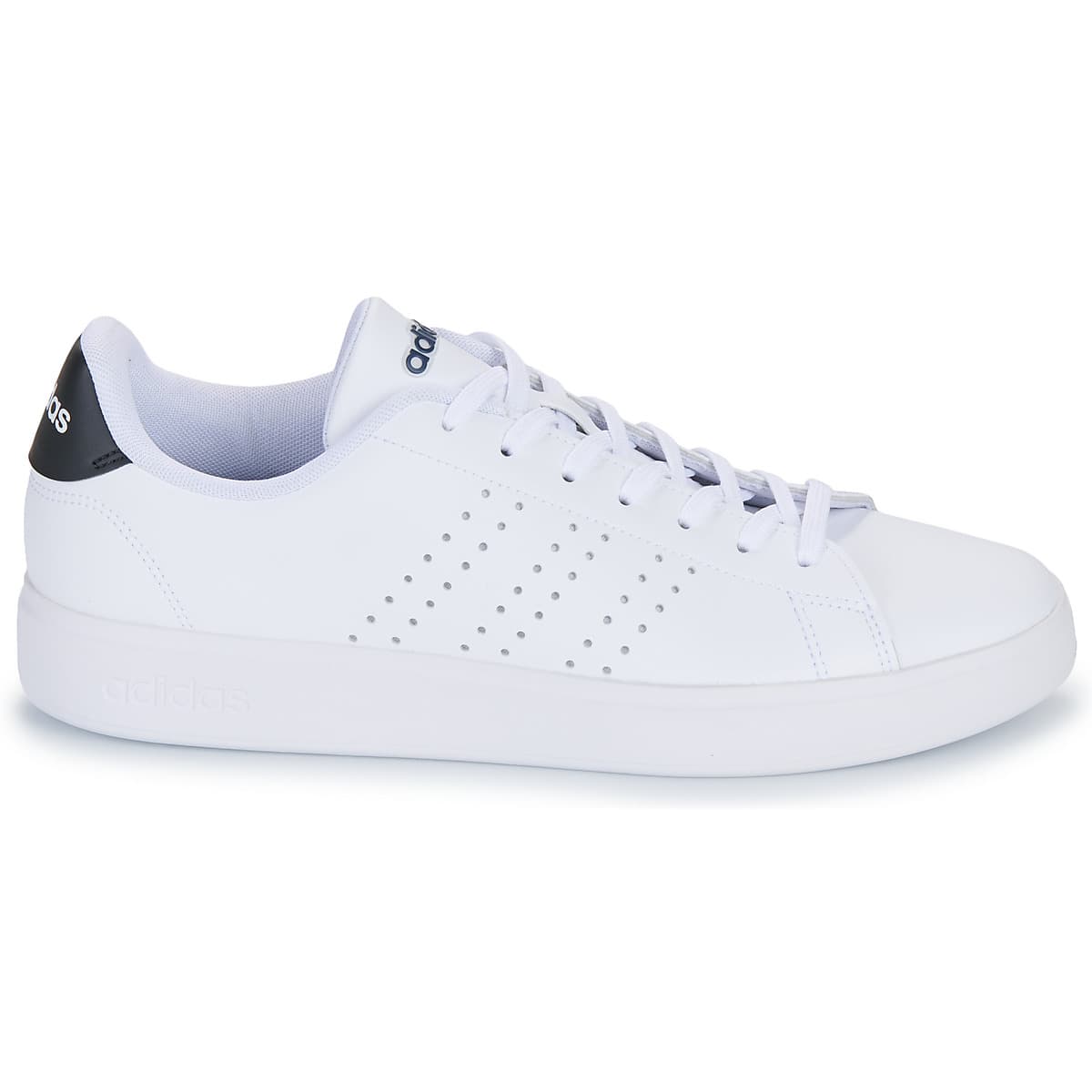 Women's Sneakers adidas White