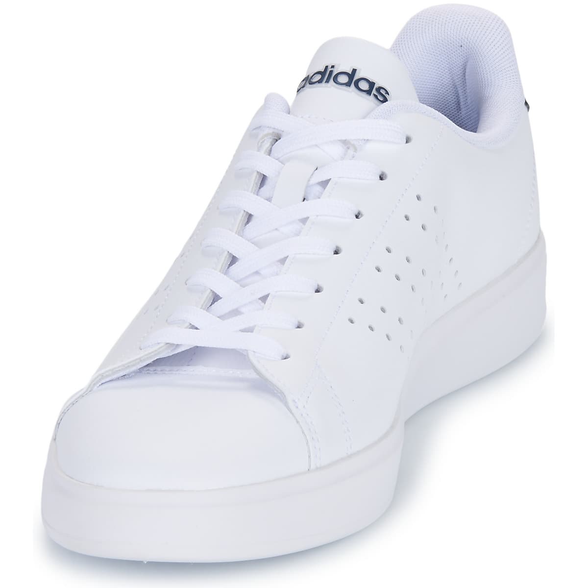 Women's Sneakers adidas White