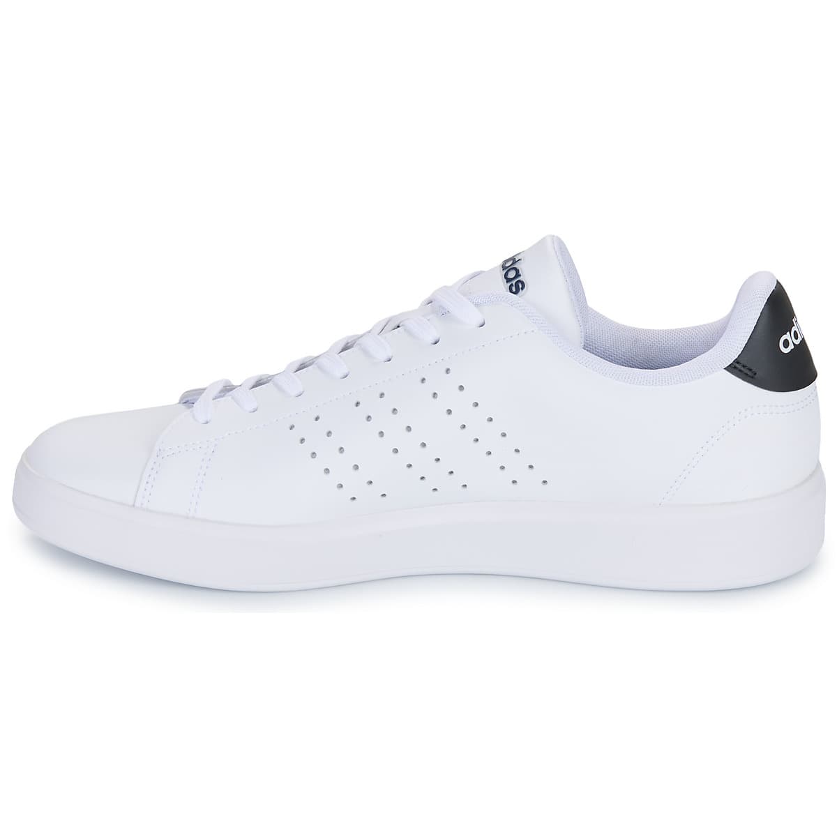 Women's Sneakers adidas White
