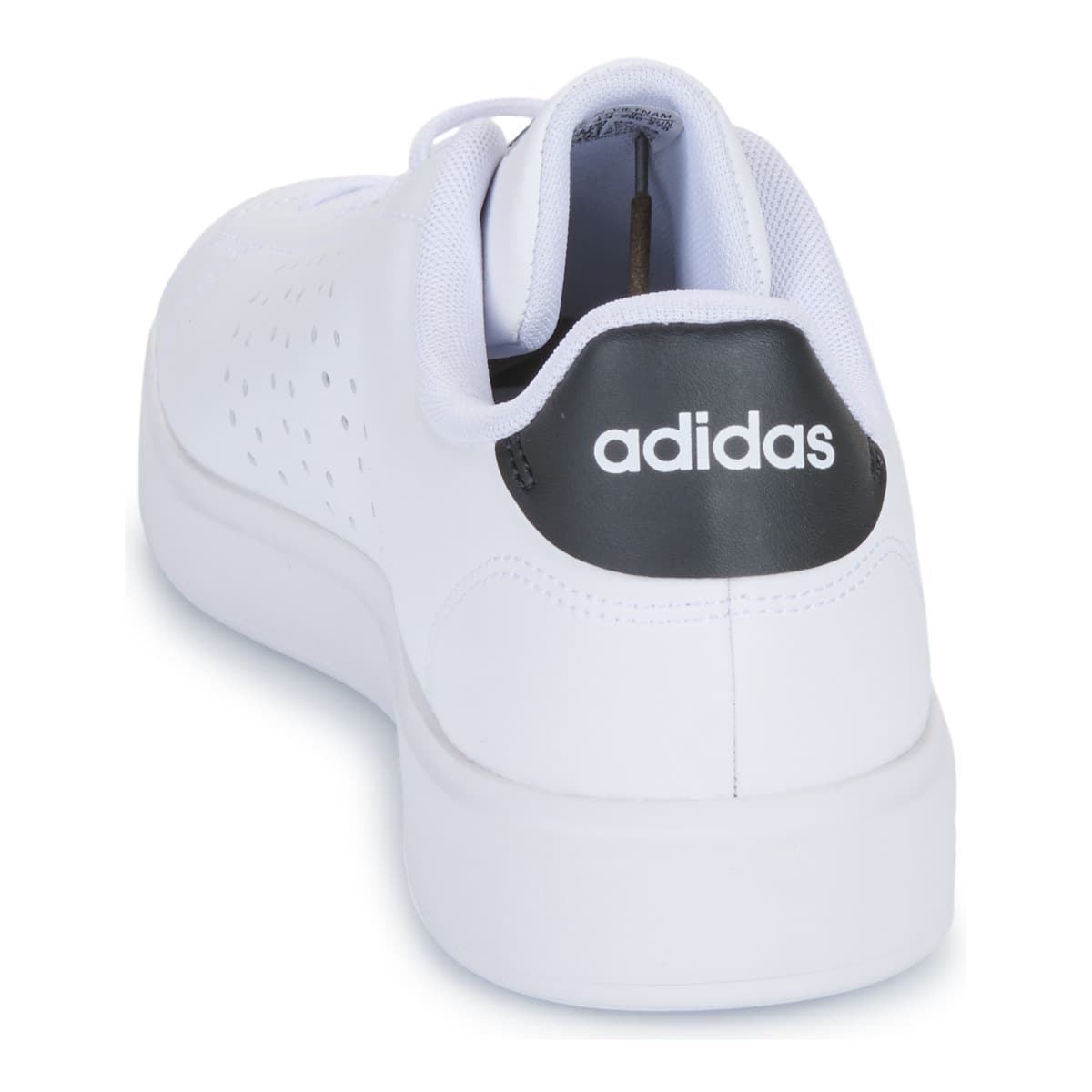 Women's Sneakers adidas White