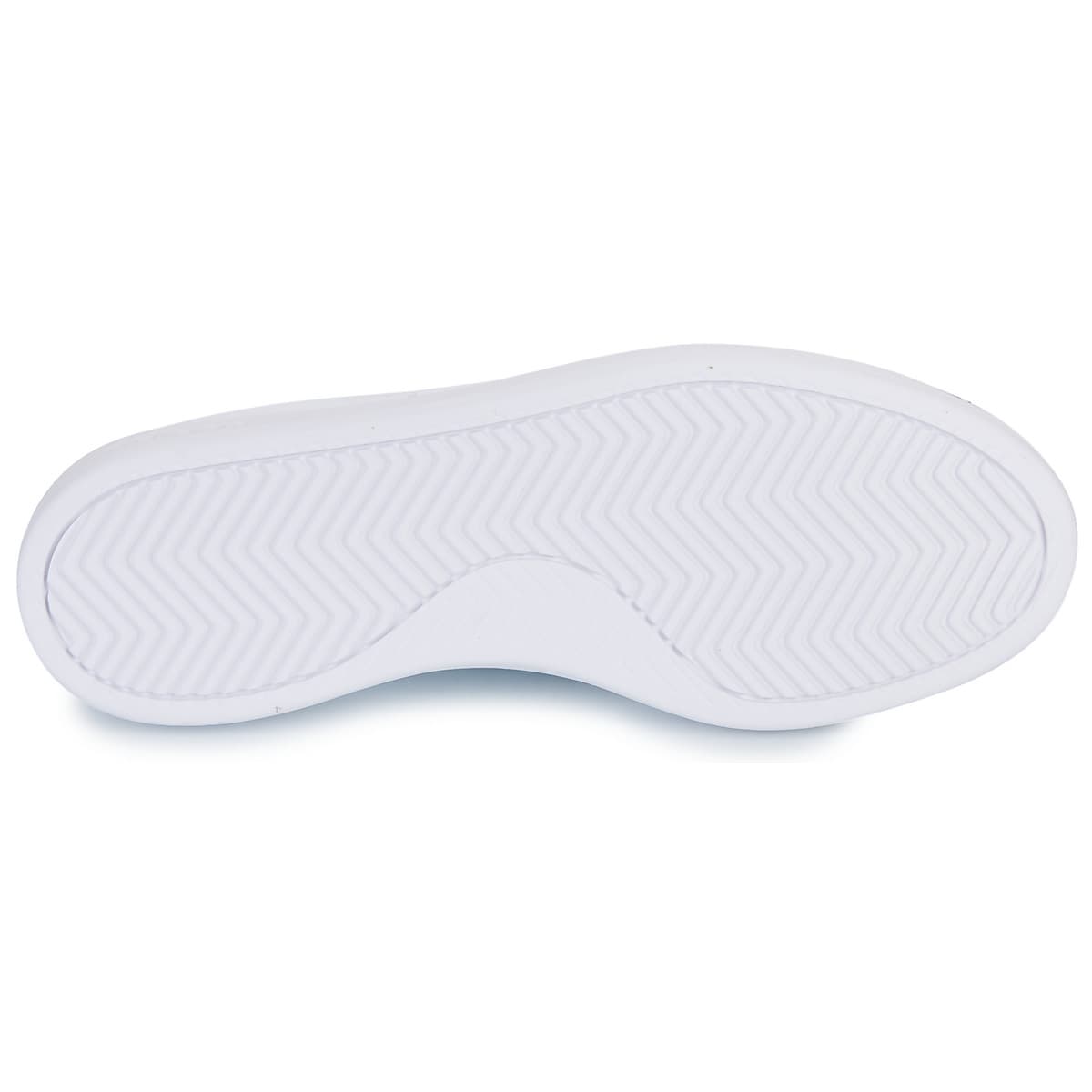 Women's Sneakers adidas White