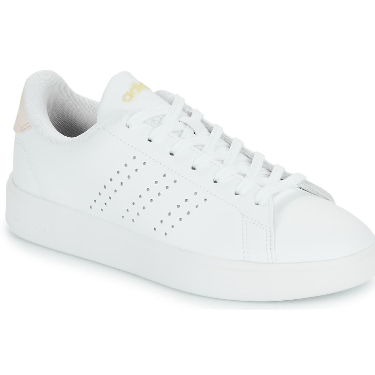 Women's Sneakers Adidas White