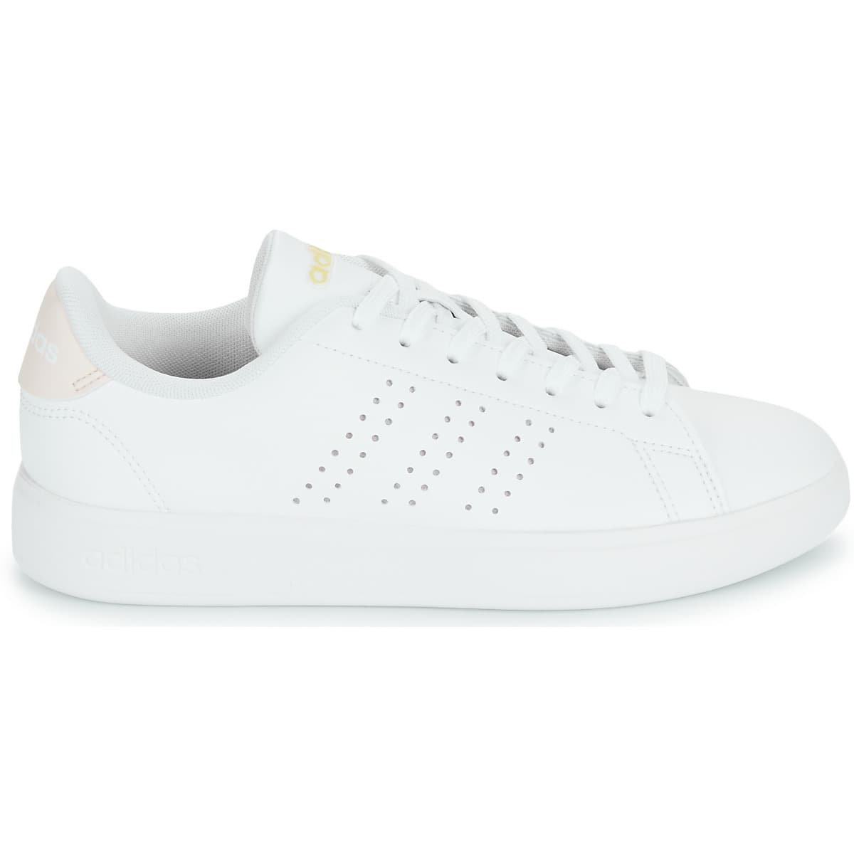 Women's Sneakers adidas White