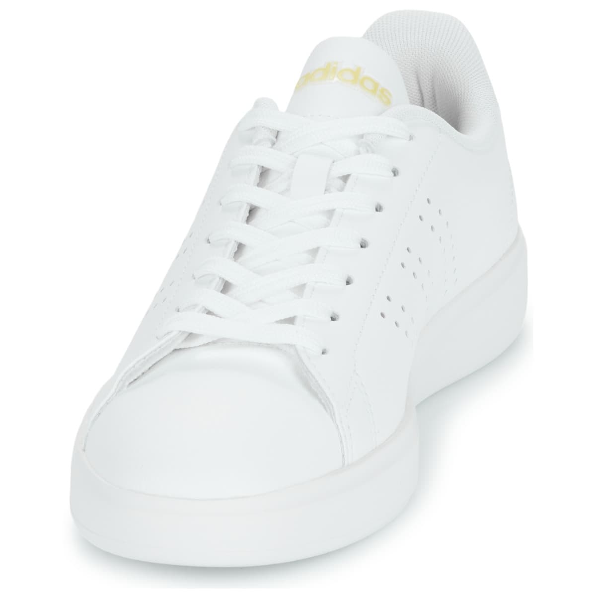 Women's Sneakers adidas White