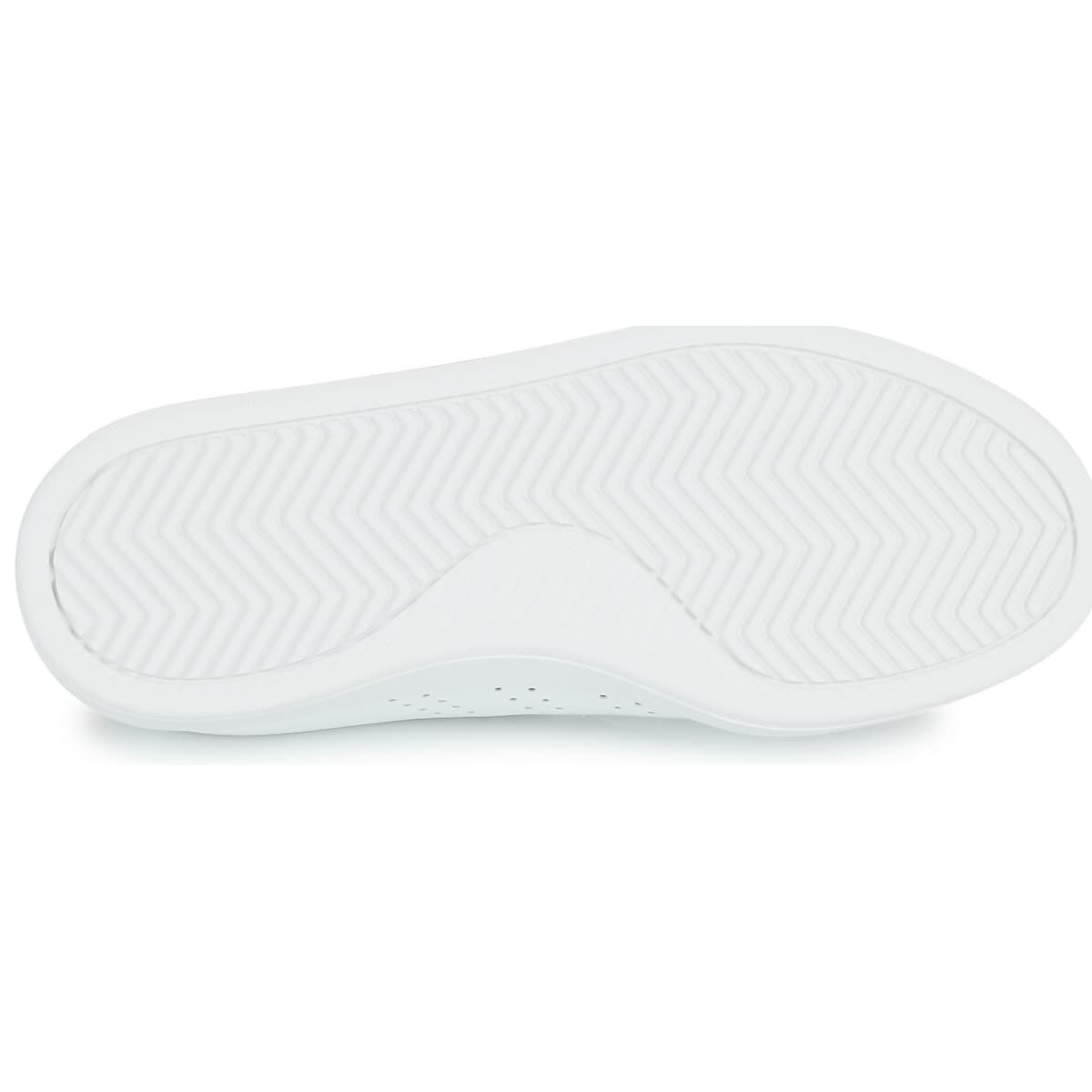 Women's Sneakers adidas White