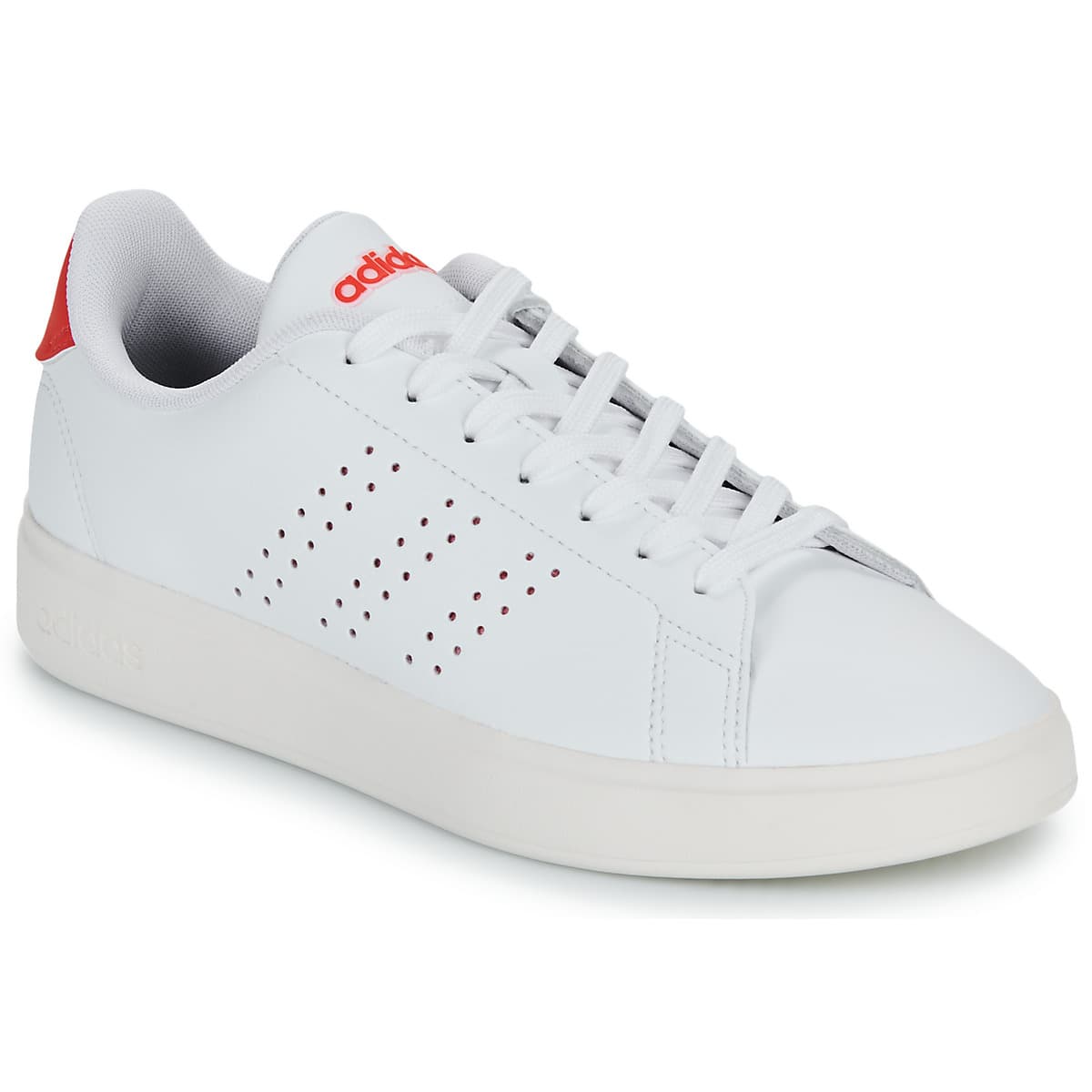 Men's Sneakers adidas White