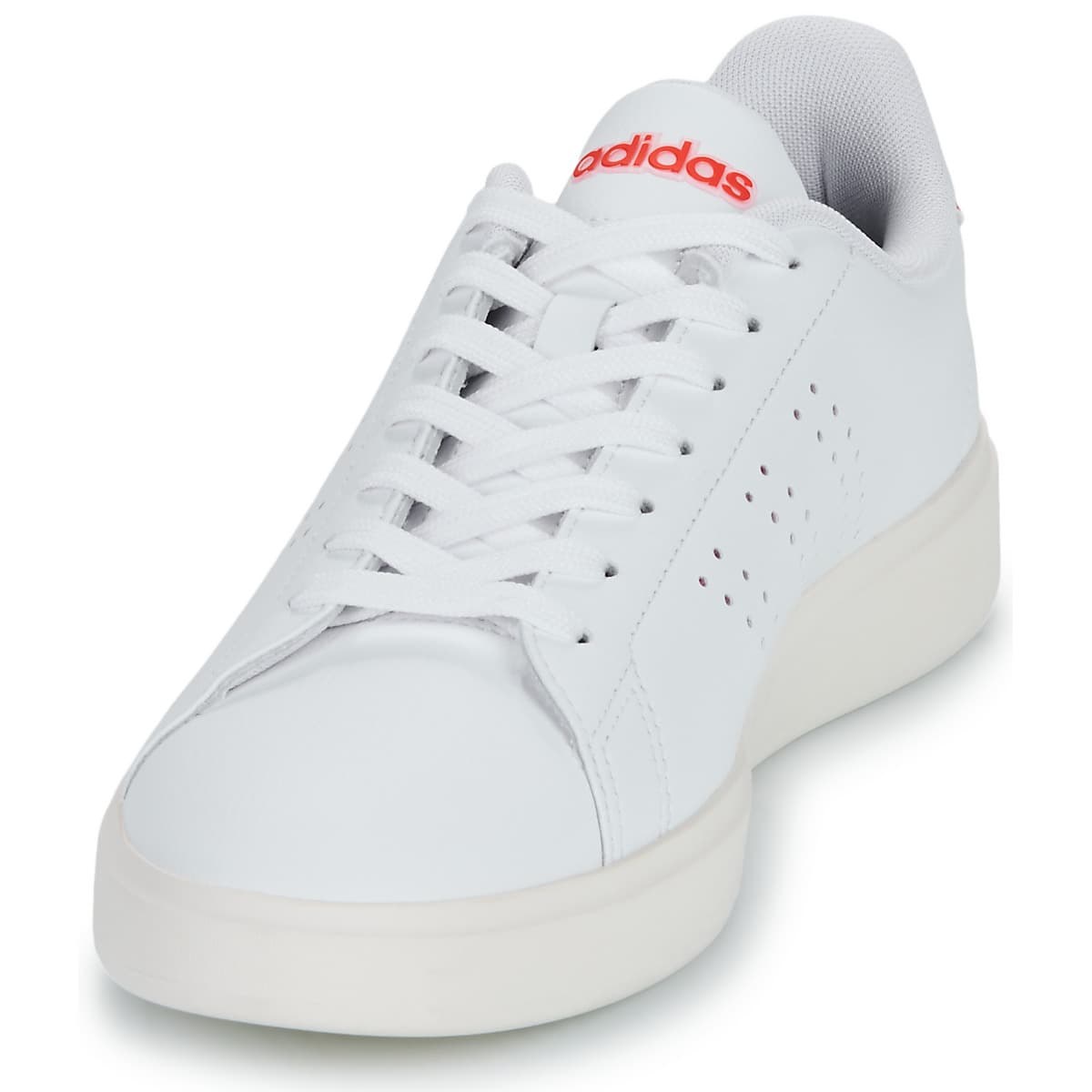 Women's Sneakers adidas White