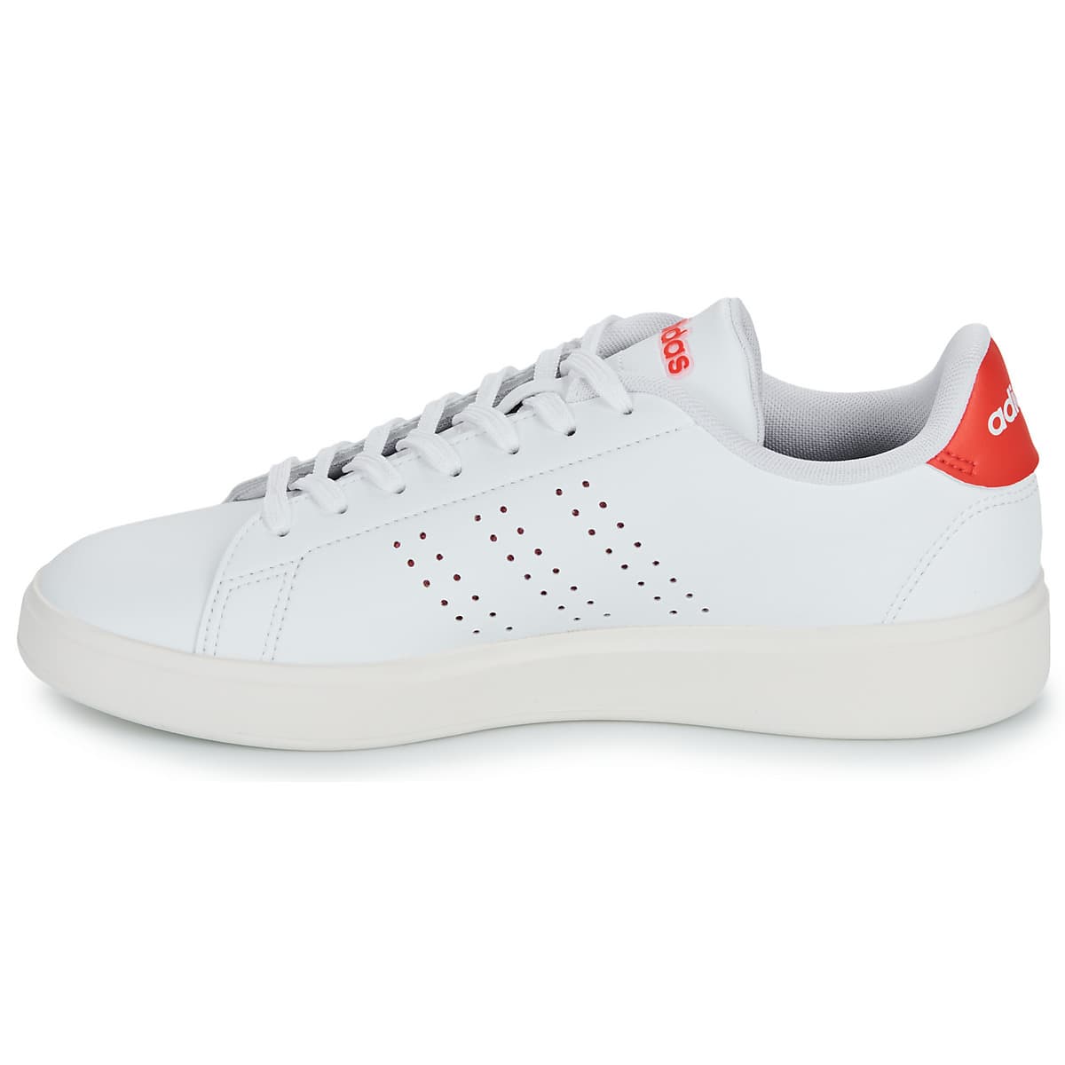 Women's Sneakers adidas White