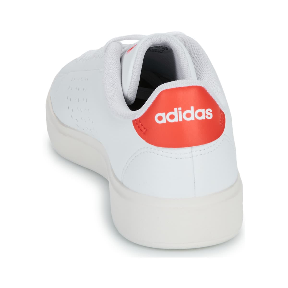 Women's Sneakers adidas White