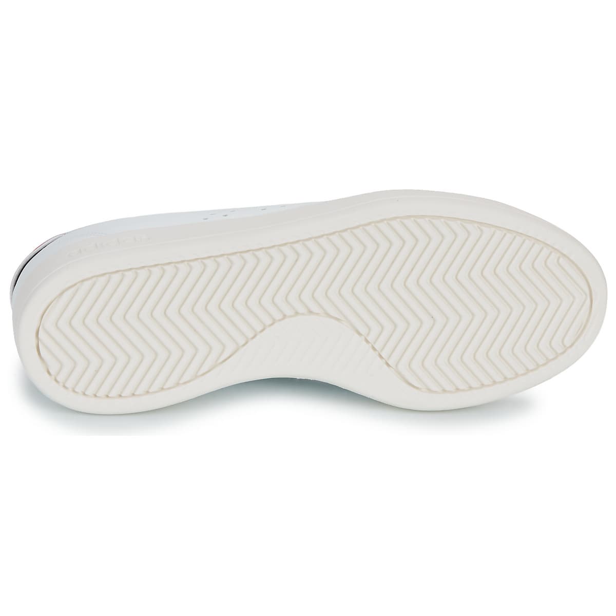 Women's Sneakers adidas White