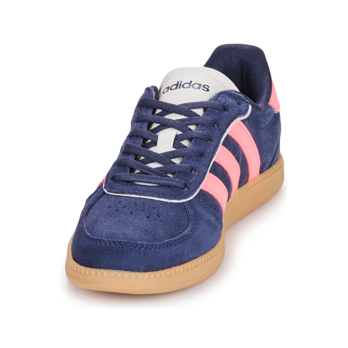 Xαμηλά Sneakers adidas adidas Breaknet Sleek