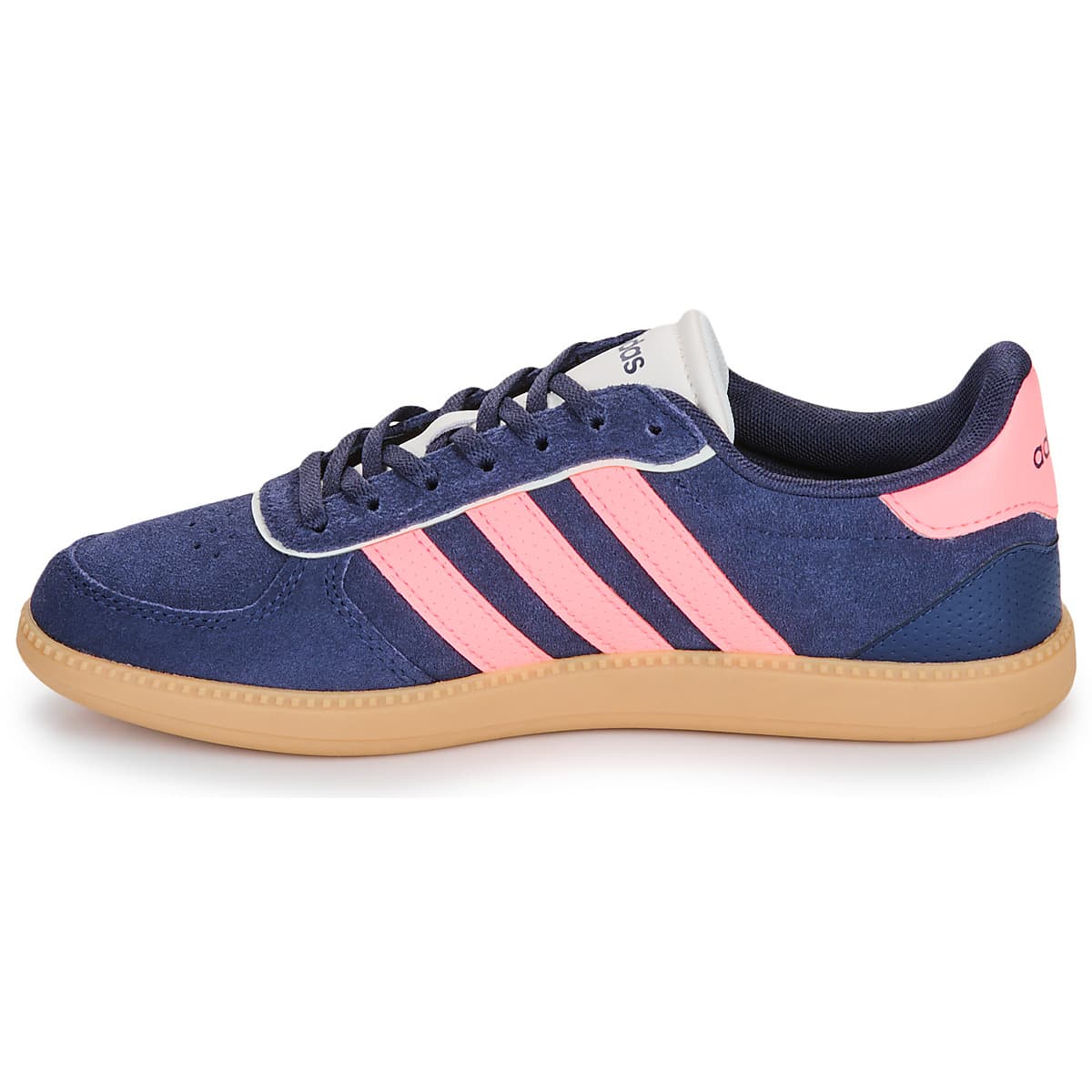 Xαμηλά Sneakers adidas adidas Breaknet Sleek