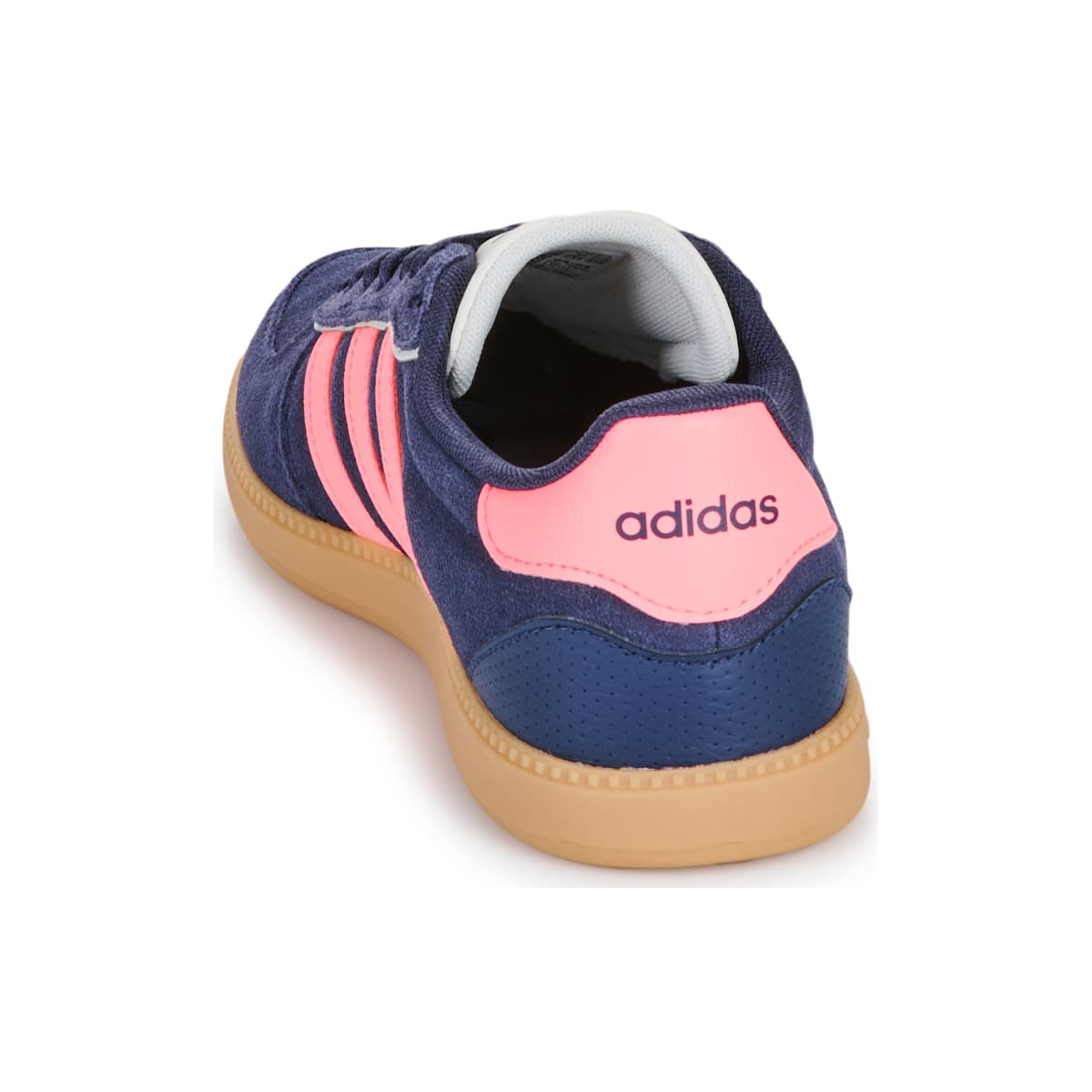 Xαμηλά Sneakers adidas adidas Breaknet Sleek