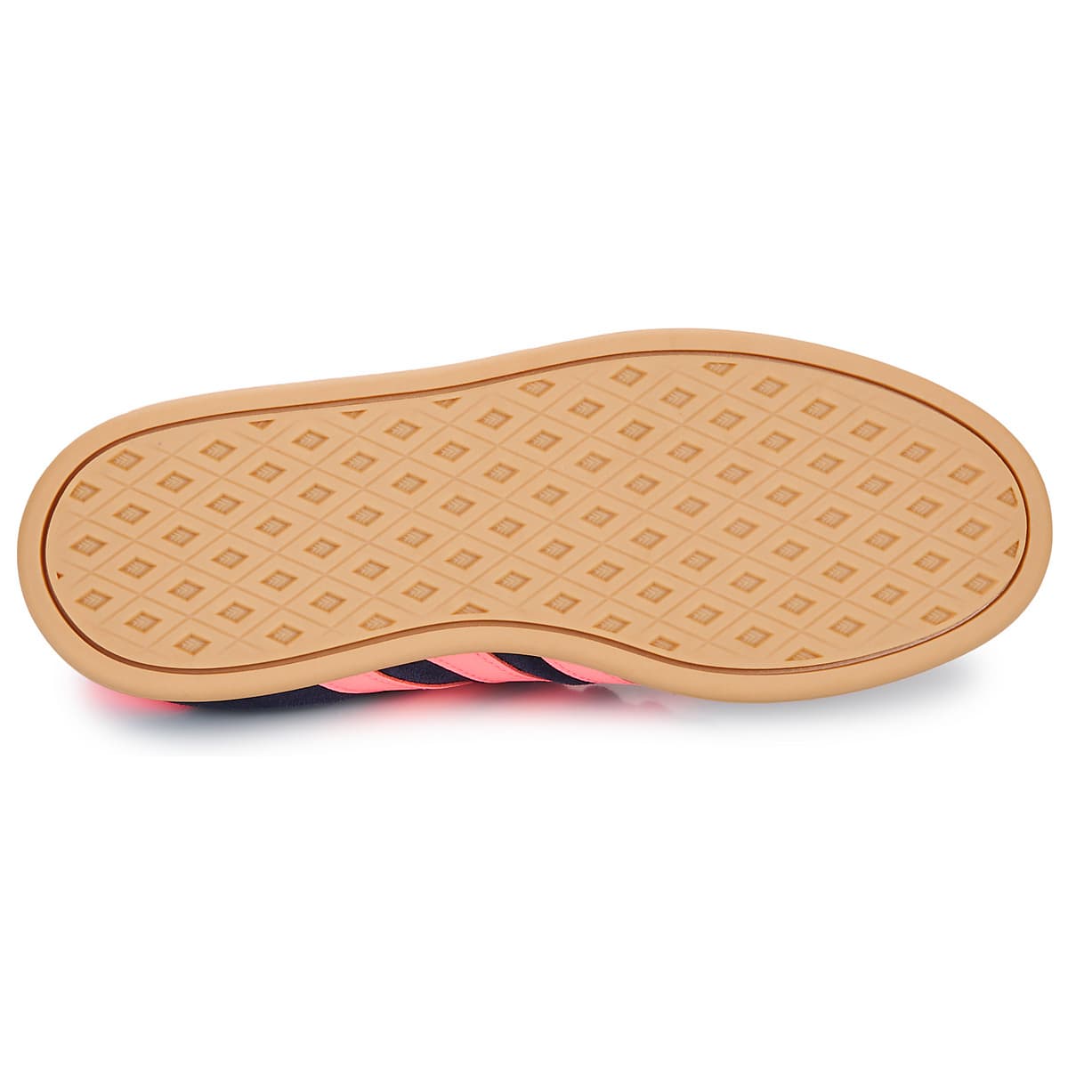 Xαμηλά Sneakers adidas adidas Breaknet Sleek