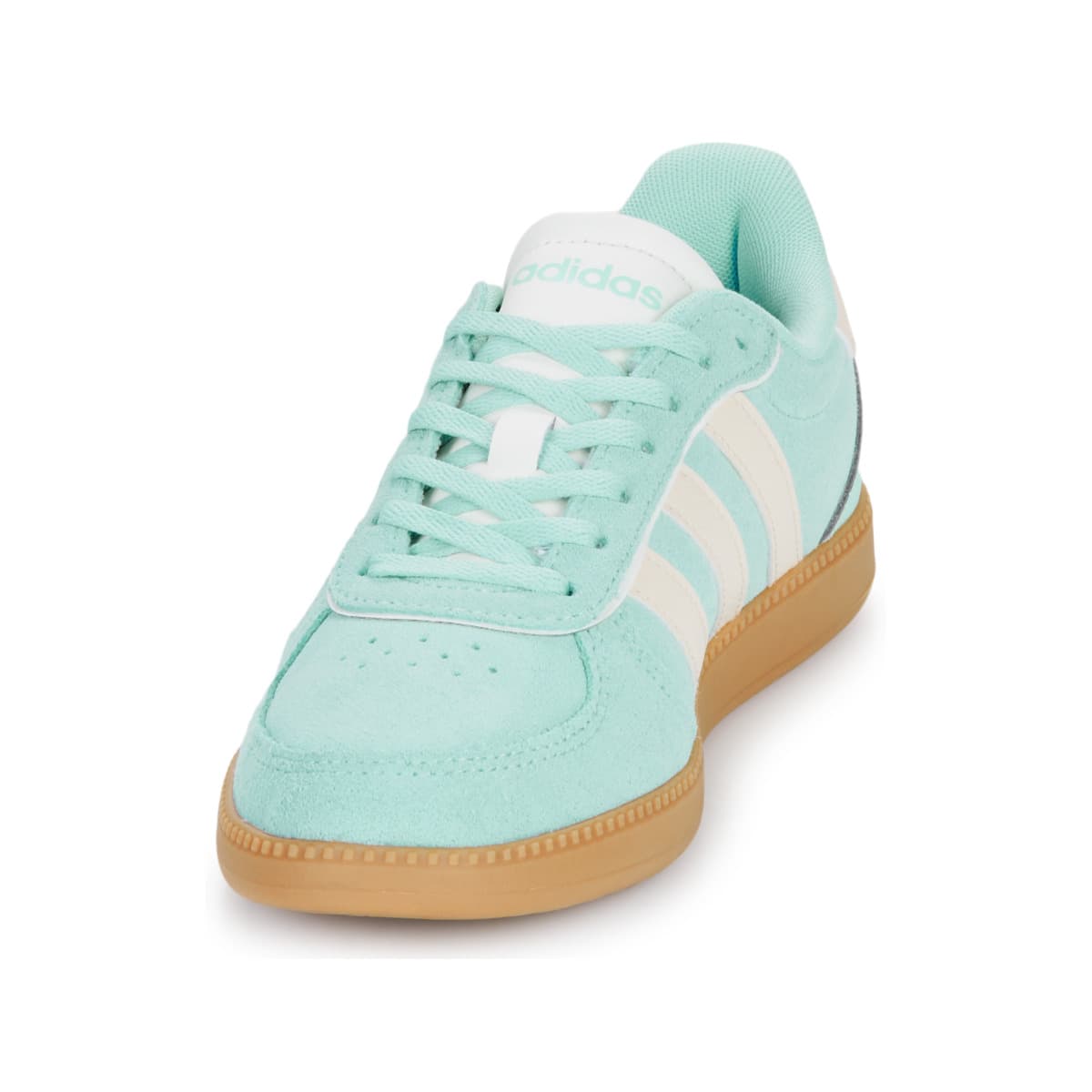 Women's Sneakers adidas Blue