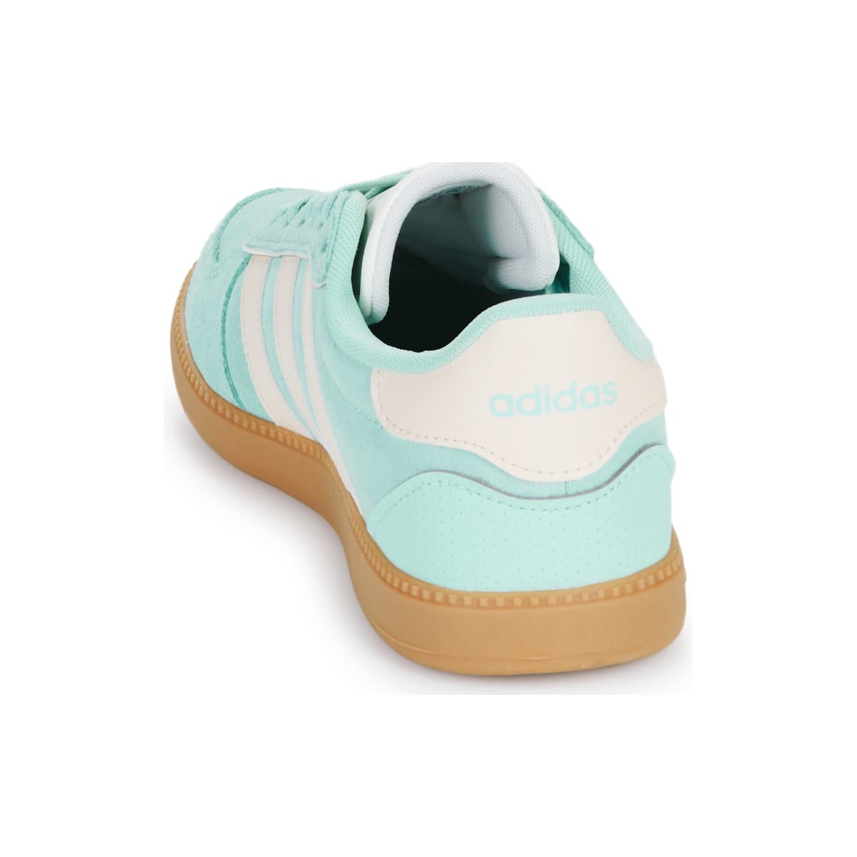 Women's Sneakers adidas Blue