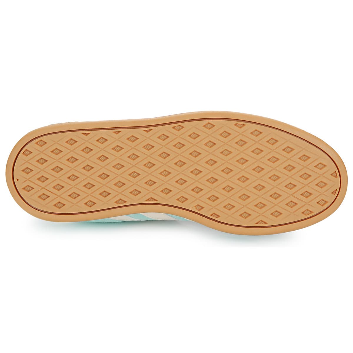 Women's Sneakers adidas Blue