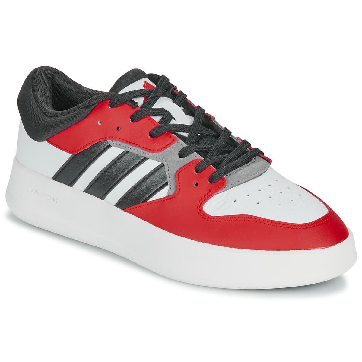 Xαμηλά Sneakers adidas COURT 24