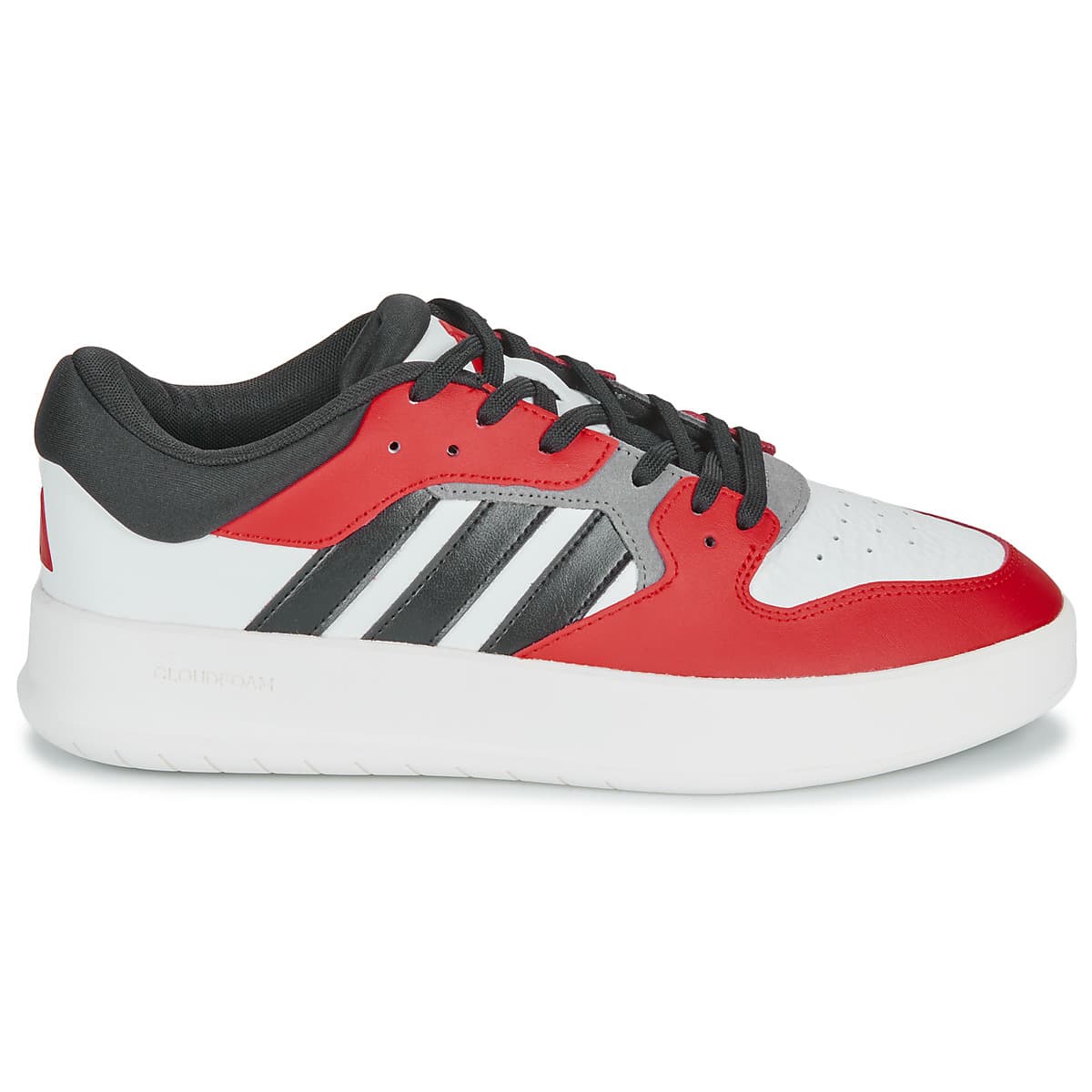 Men's Sneakers adidas White
