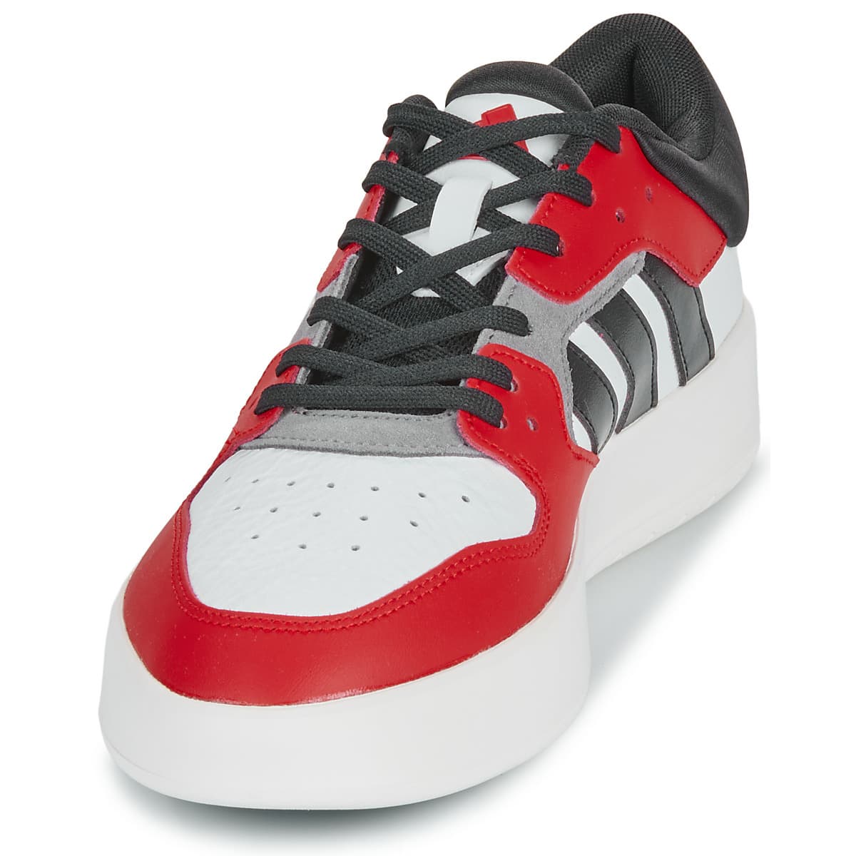 Men's Sneakers adidas White