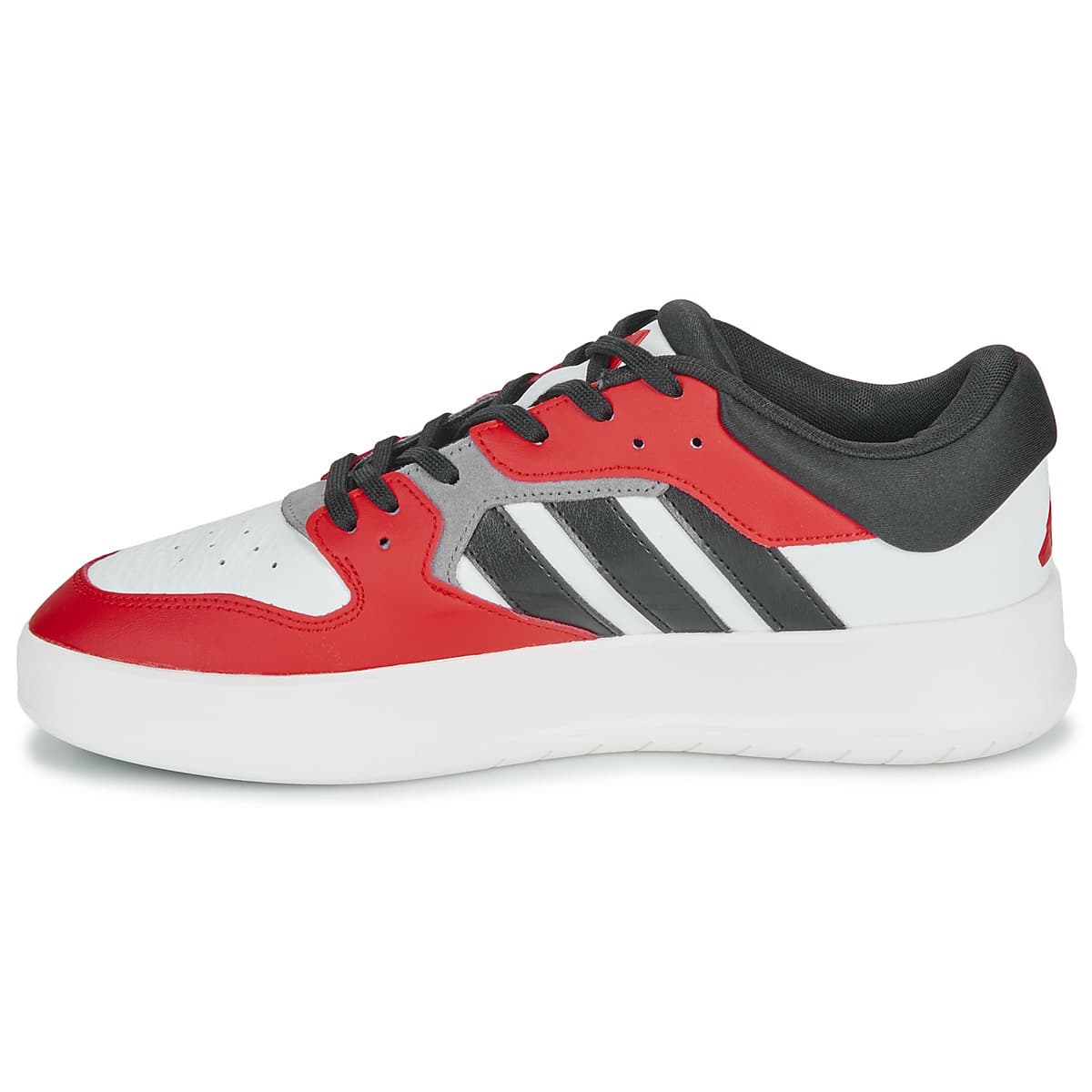 Men's Sneakers adidas White