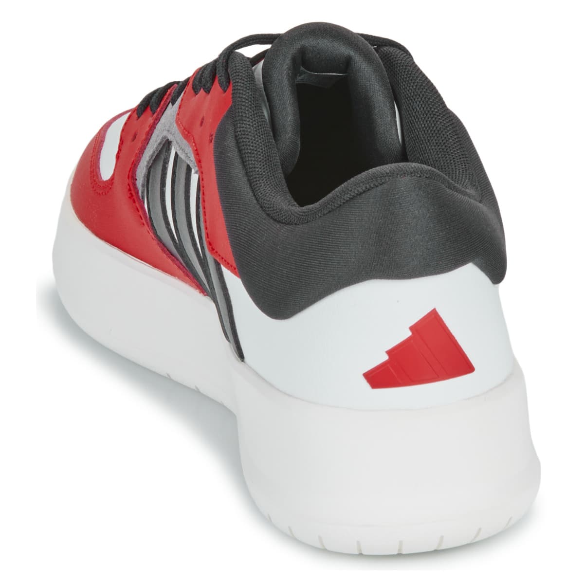 Men's Sneakers adidas White