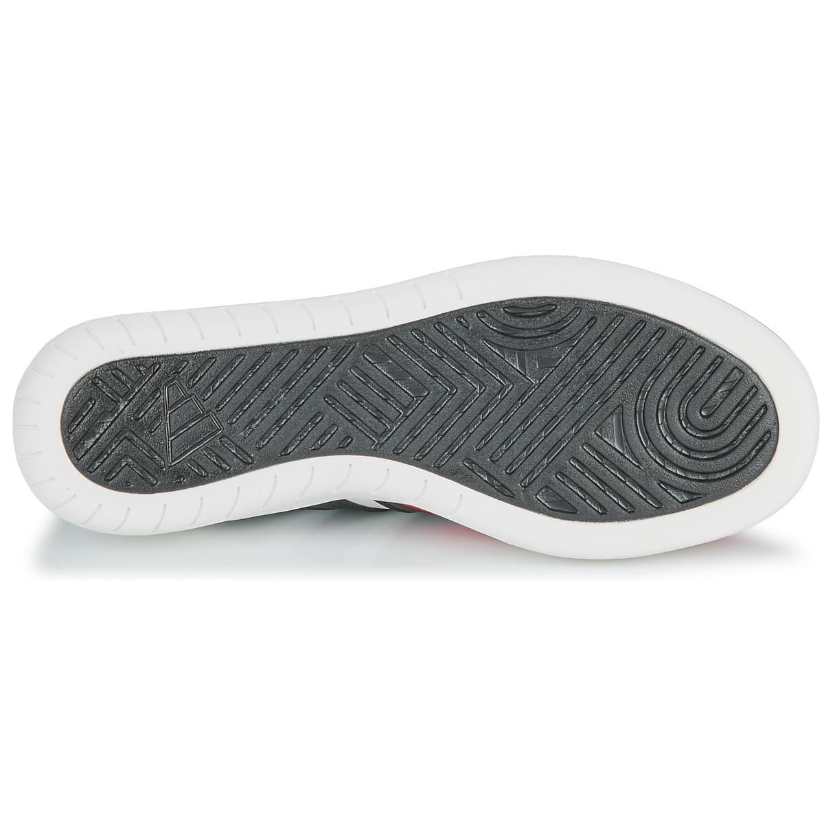 Men's Sneakers adidas White