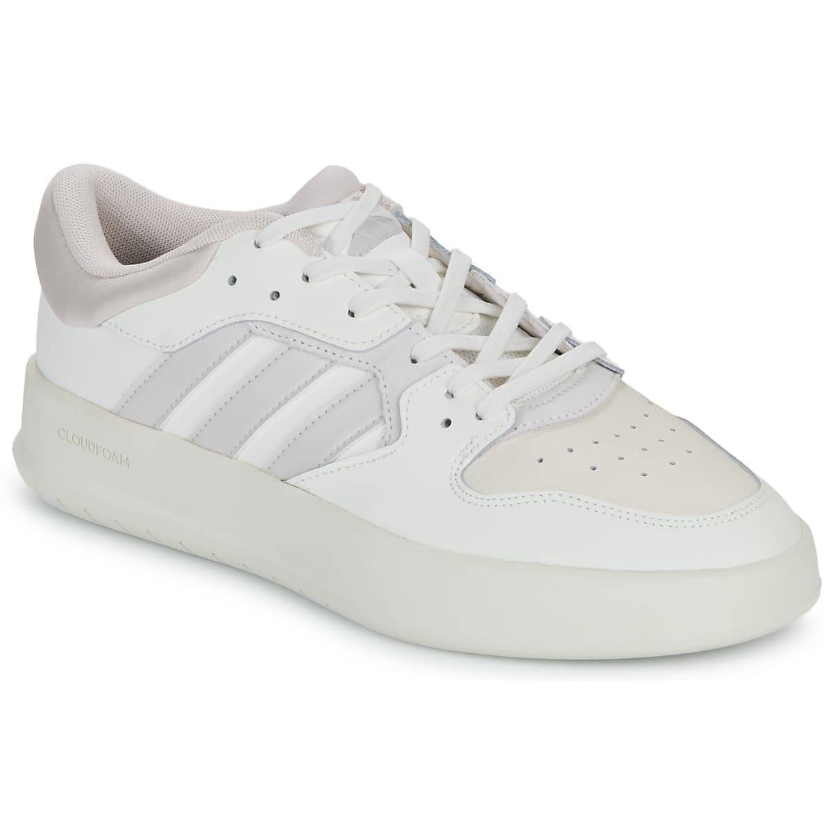 Men's Sneakers adidas White