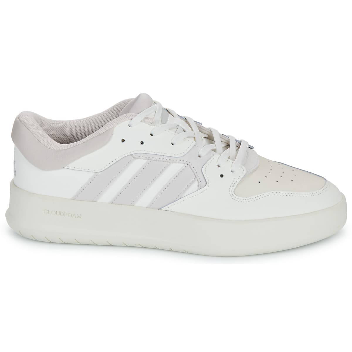 Men's Sneakers adidas White