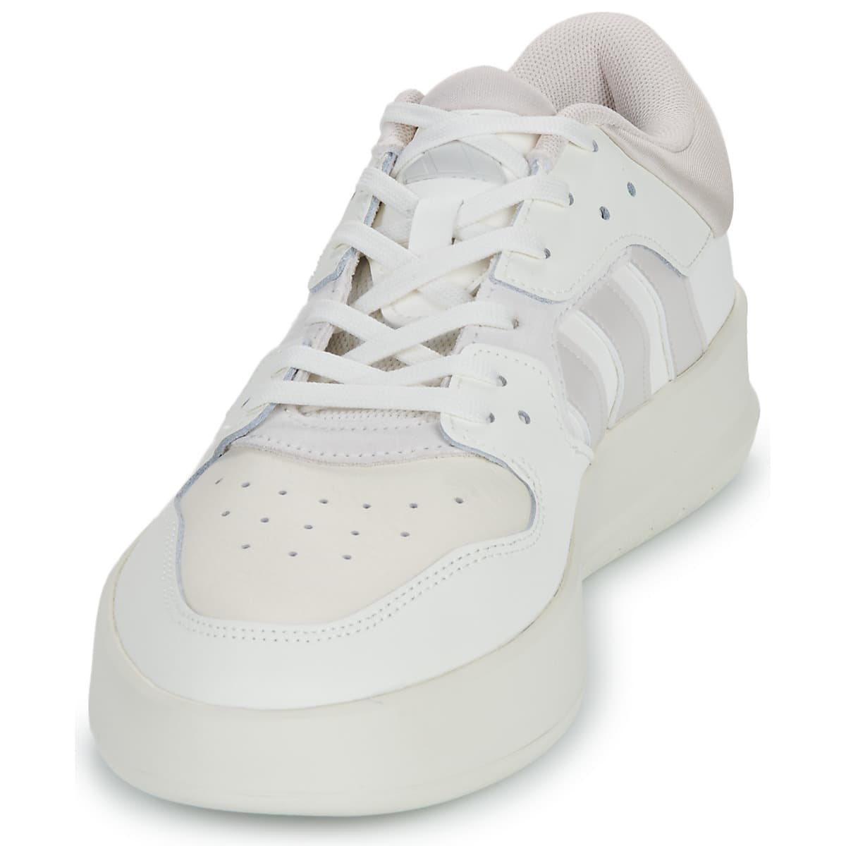 Men's Sneakers adidas White