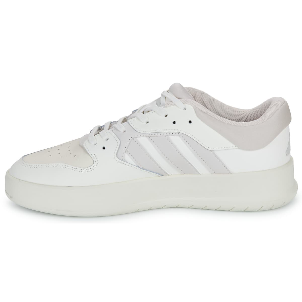Men's Sneakers adidas White