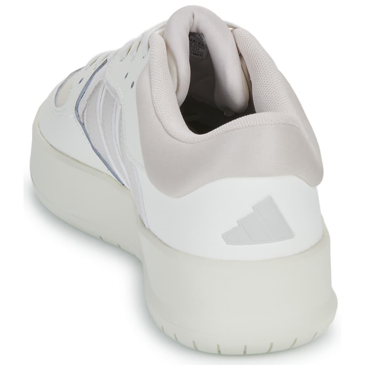 Men's Sneakers adidas White