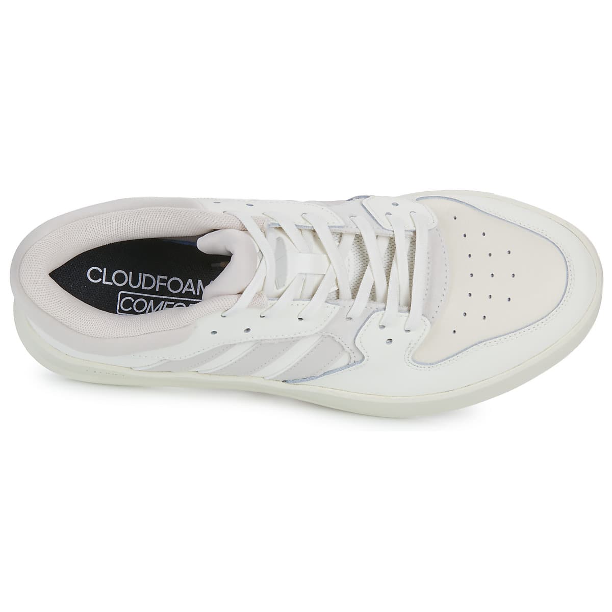 Men's Sneakers adidas White