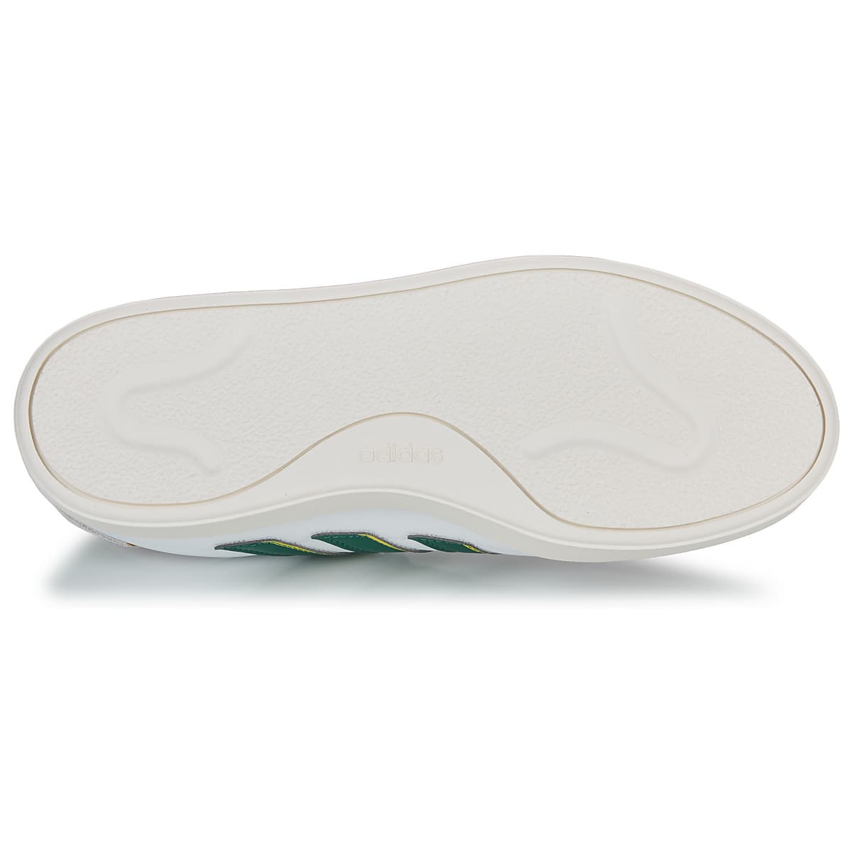 Men's Sneakers adidas White