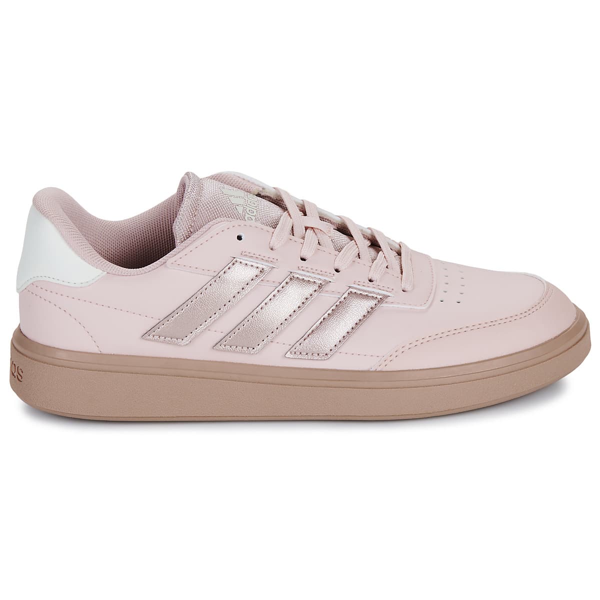 Women's Sneakers adidas Pink