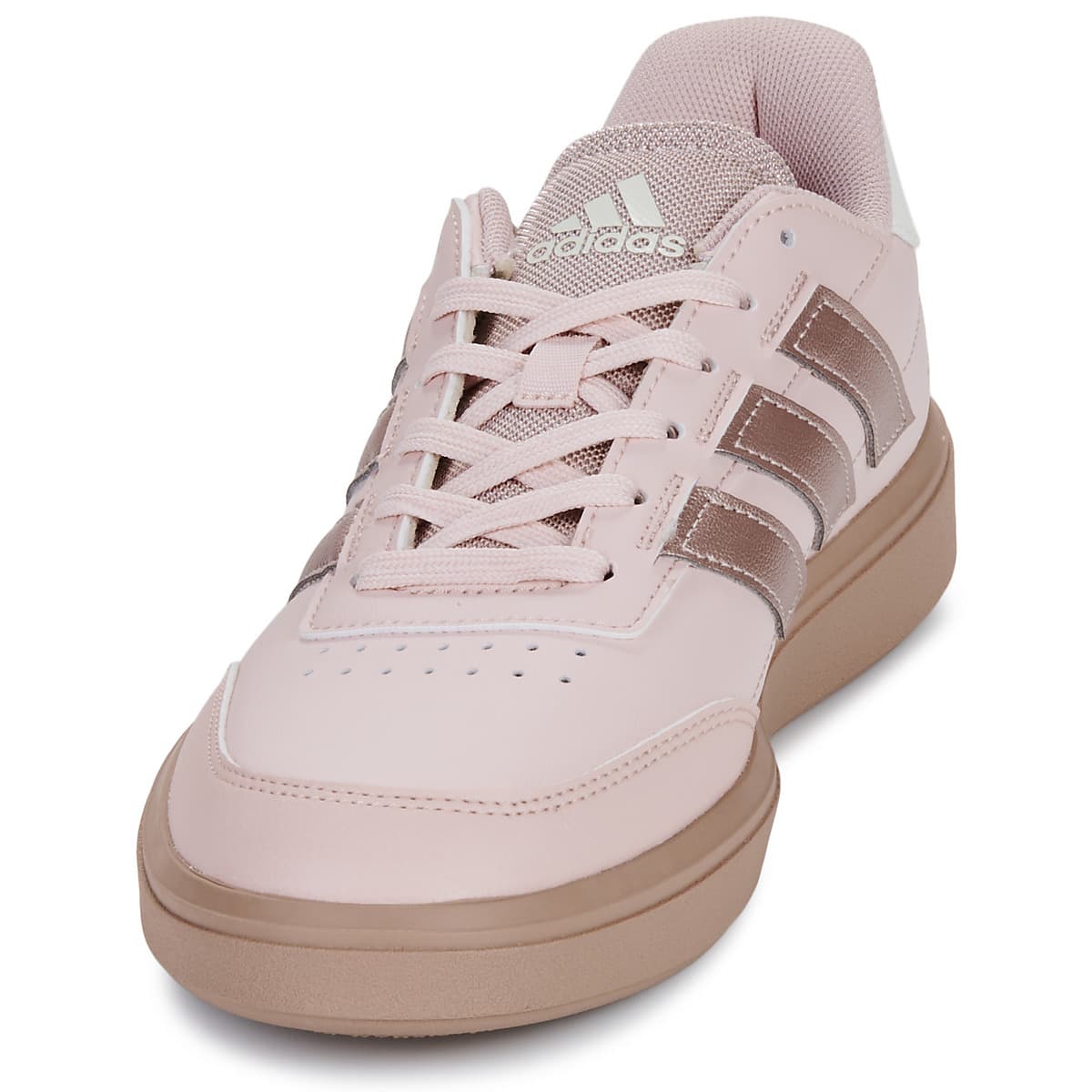 Women's Sneakers adidas Pink