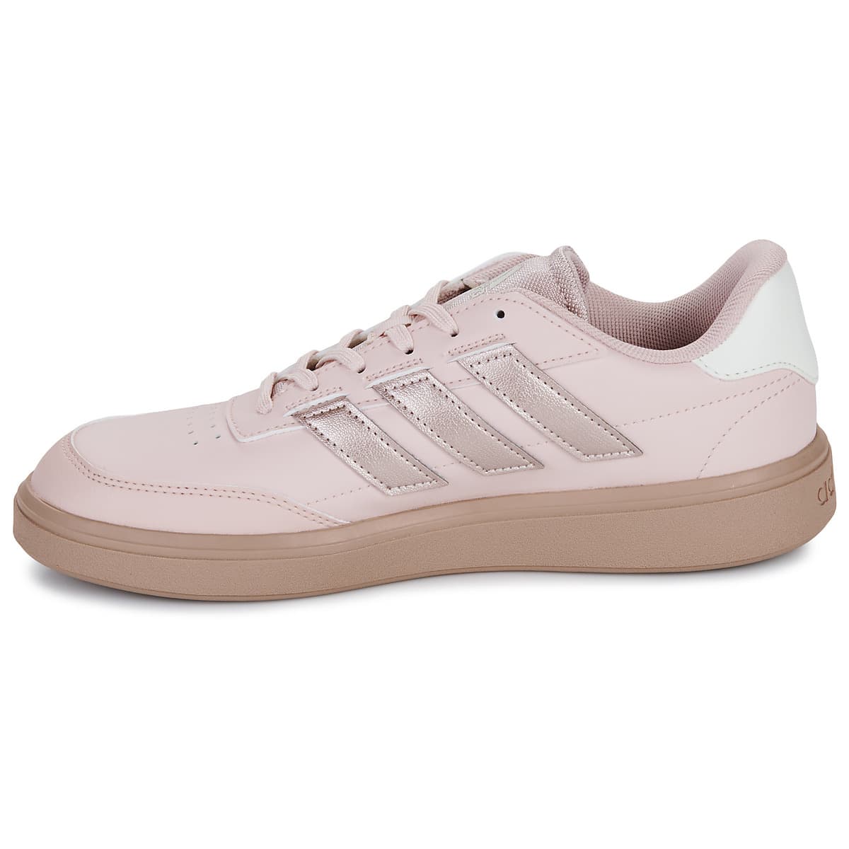 Women's Sneakers adidas Pink