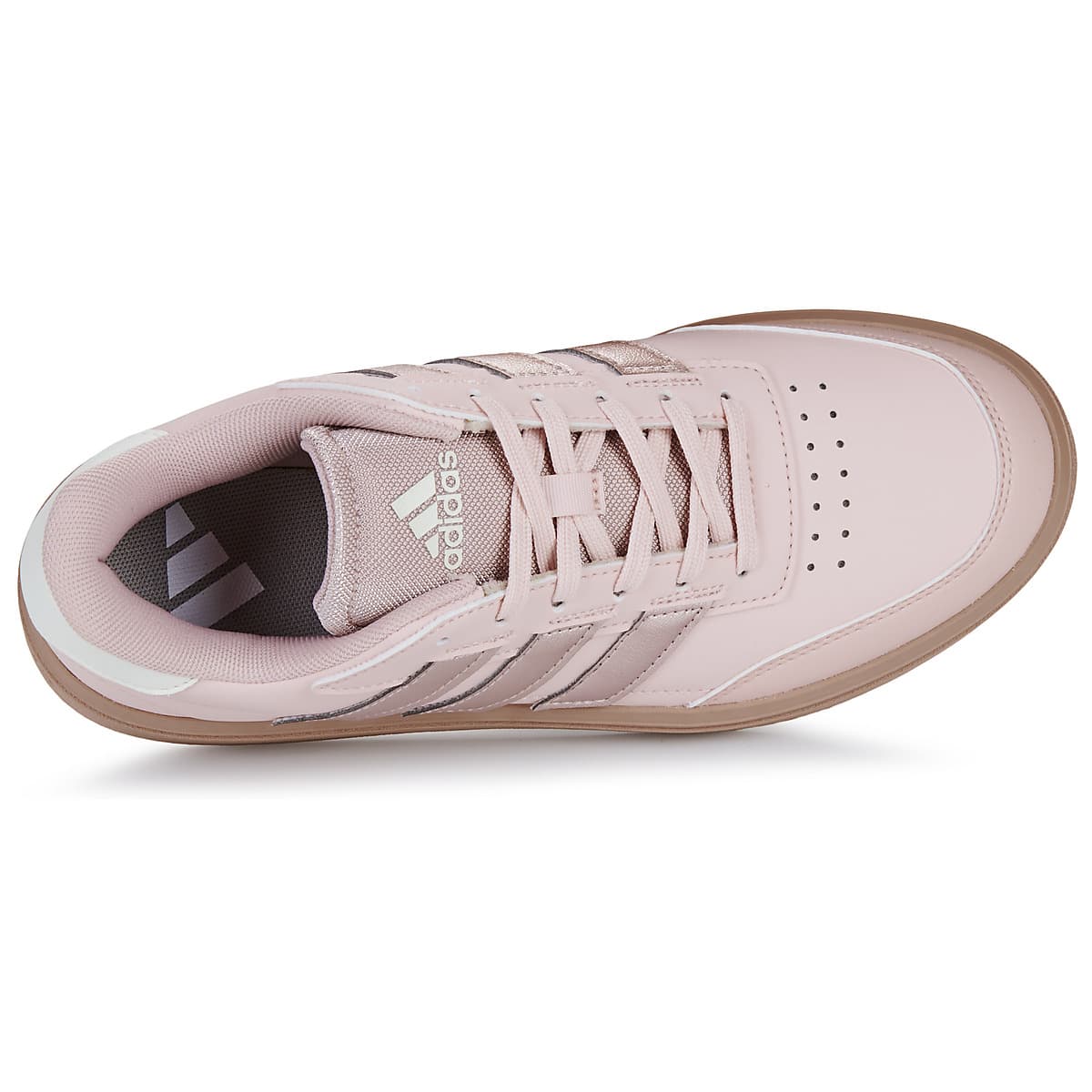 Women's Sneakers adidas Pink