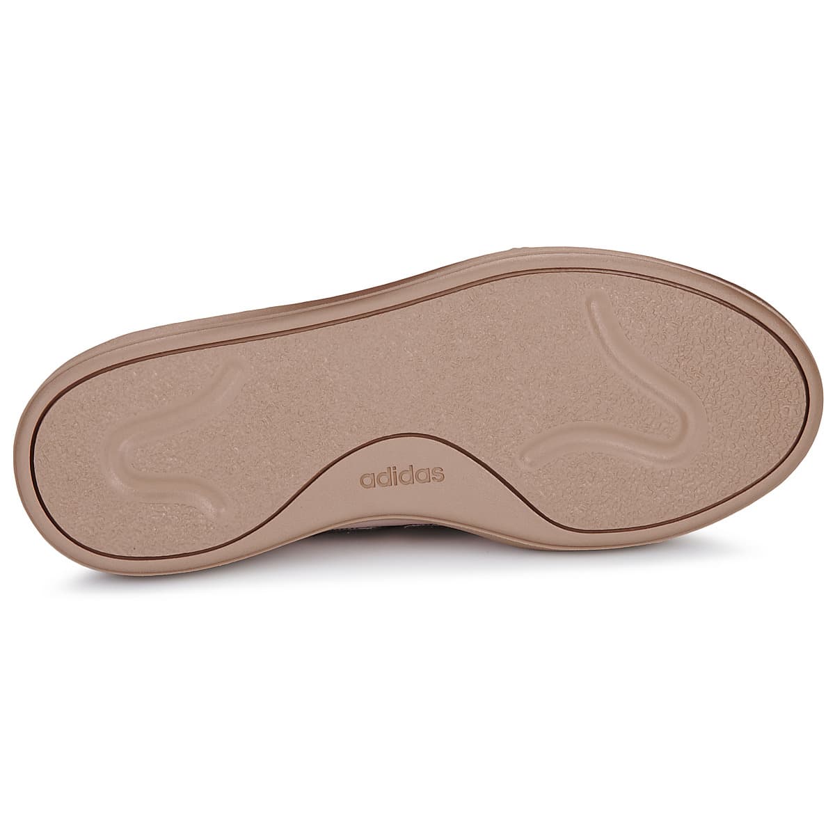 Women's Sneakers adidas Pink