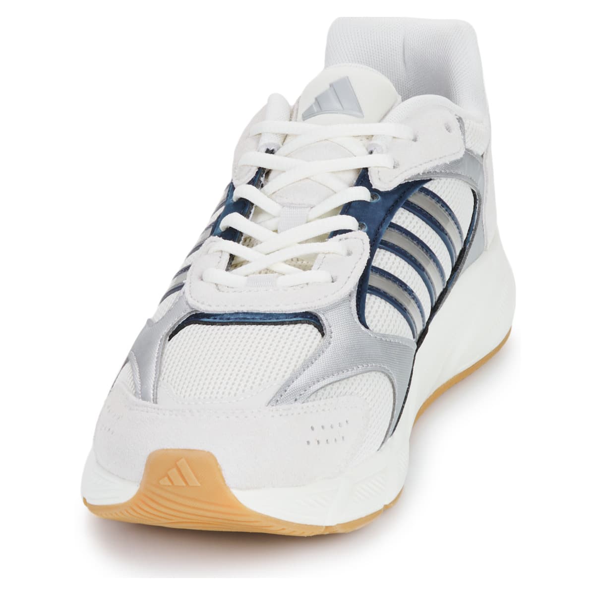 Men's Sneakers adidas Gray