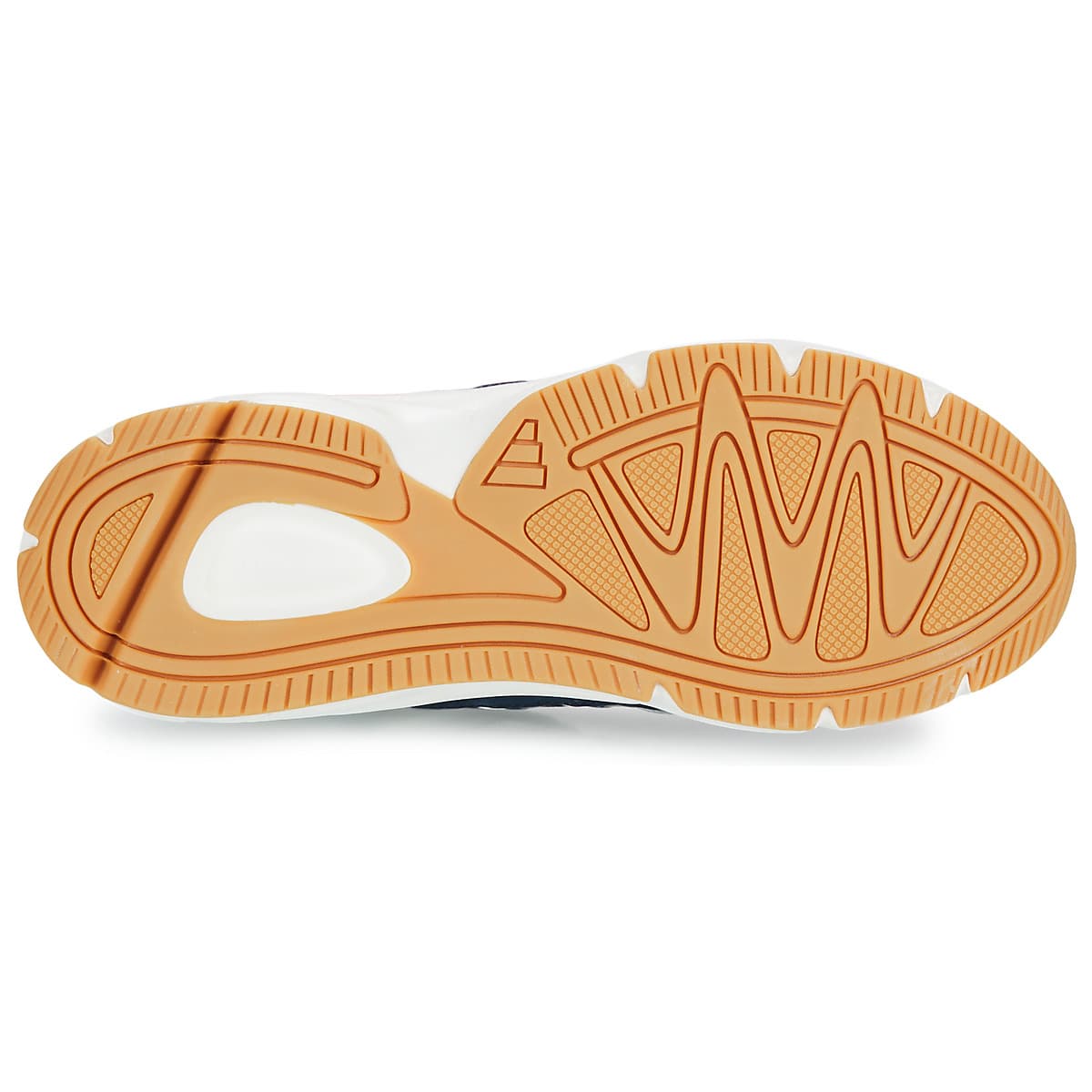 Men's Sneakers adidas Gray