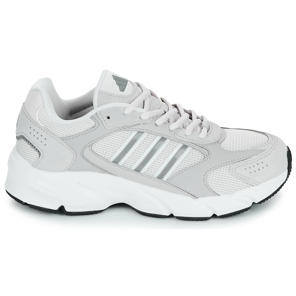 Women's Sneakers adidas Gray