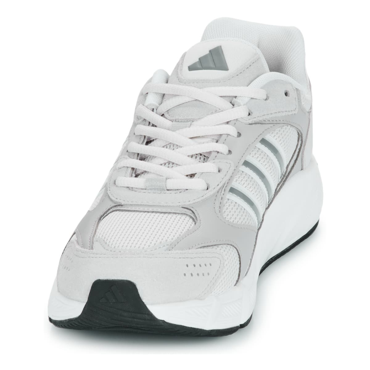 Women's Sneakers adidas Gray