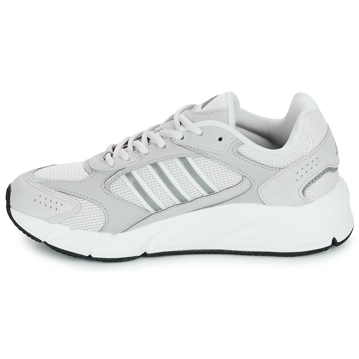 Women's Sneakers adidas Gray