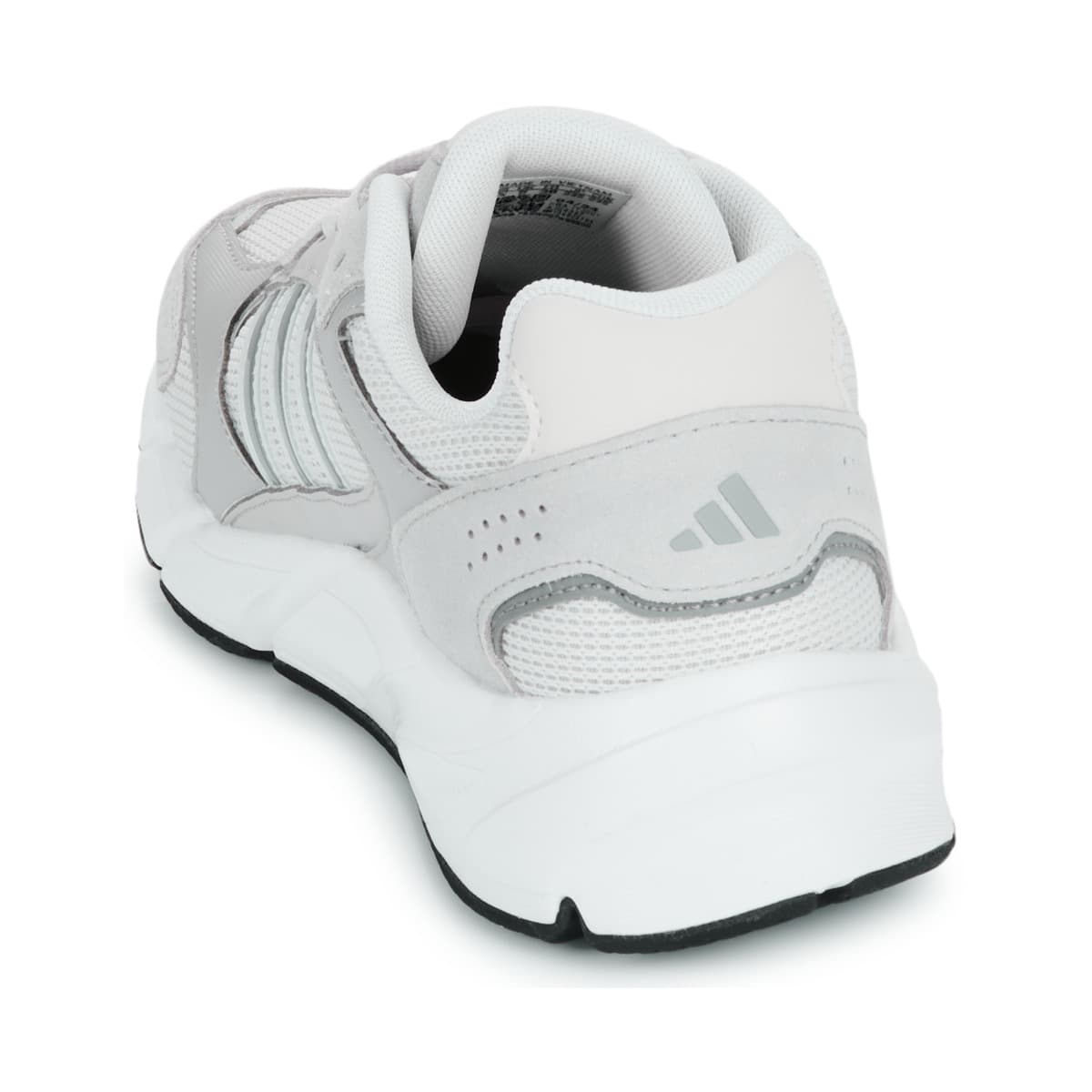 Women's Sneakers adidas Gray