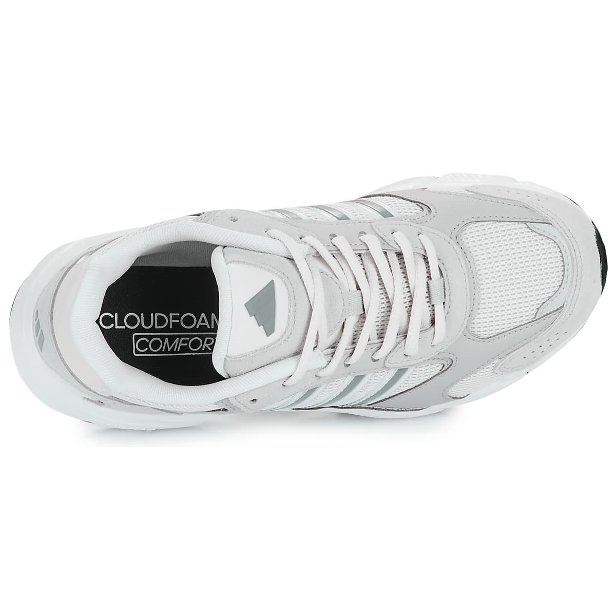 Women's Sneakers adidas Gray