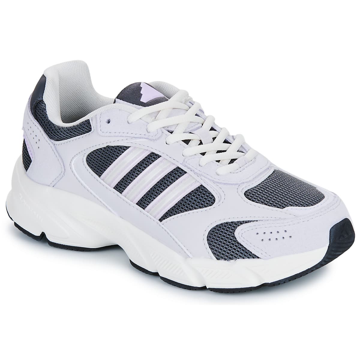 Women's Sneakers adidas Gray